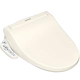 パナソニック(Panasonic)の温水洗浄便座 比較 2025年人気売れ筋